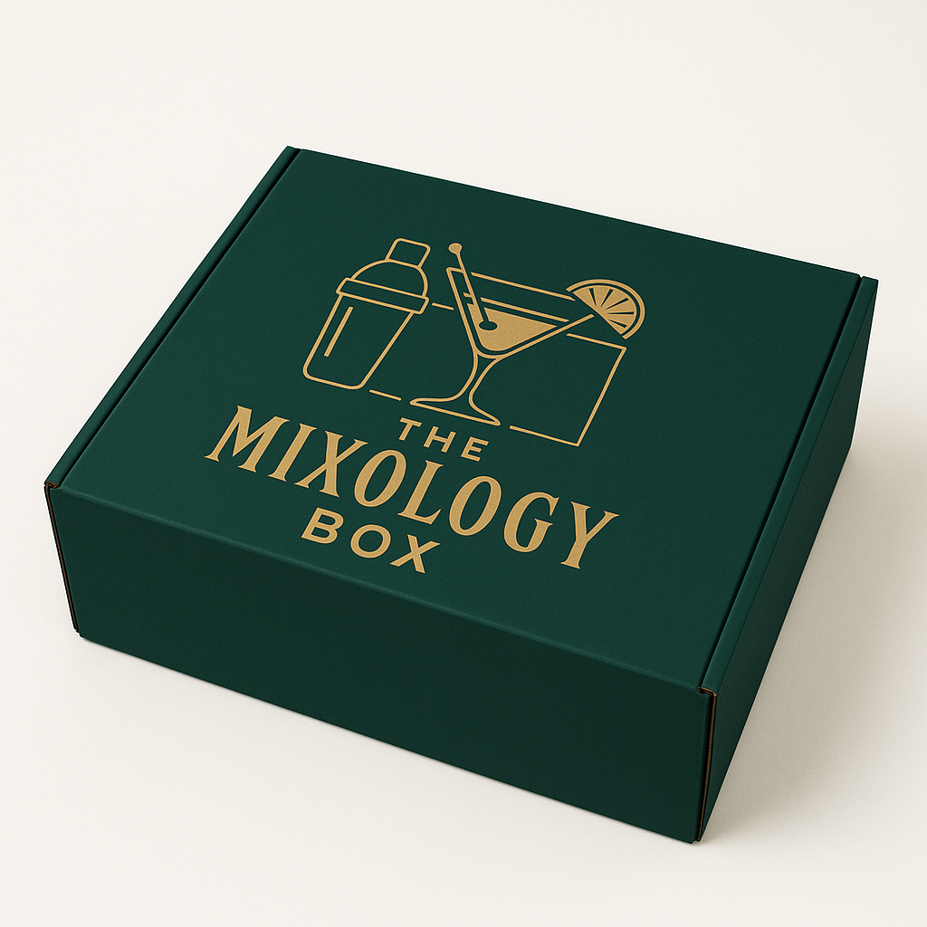 Пет текущи сезонни кутии!